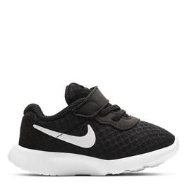 Nike Tanjun Trainer Infant Boys