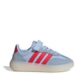 adidas Barreda Decode Shoes Childrens