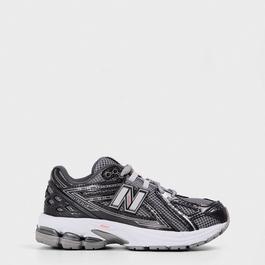 New Balance 1906 Shoes Childrens