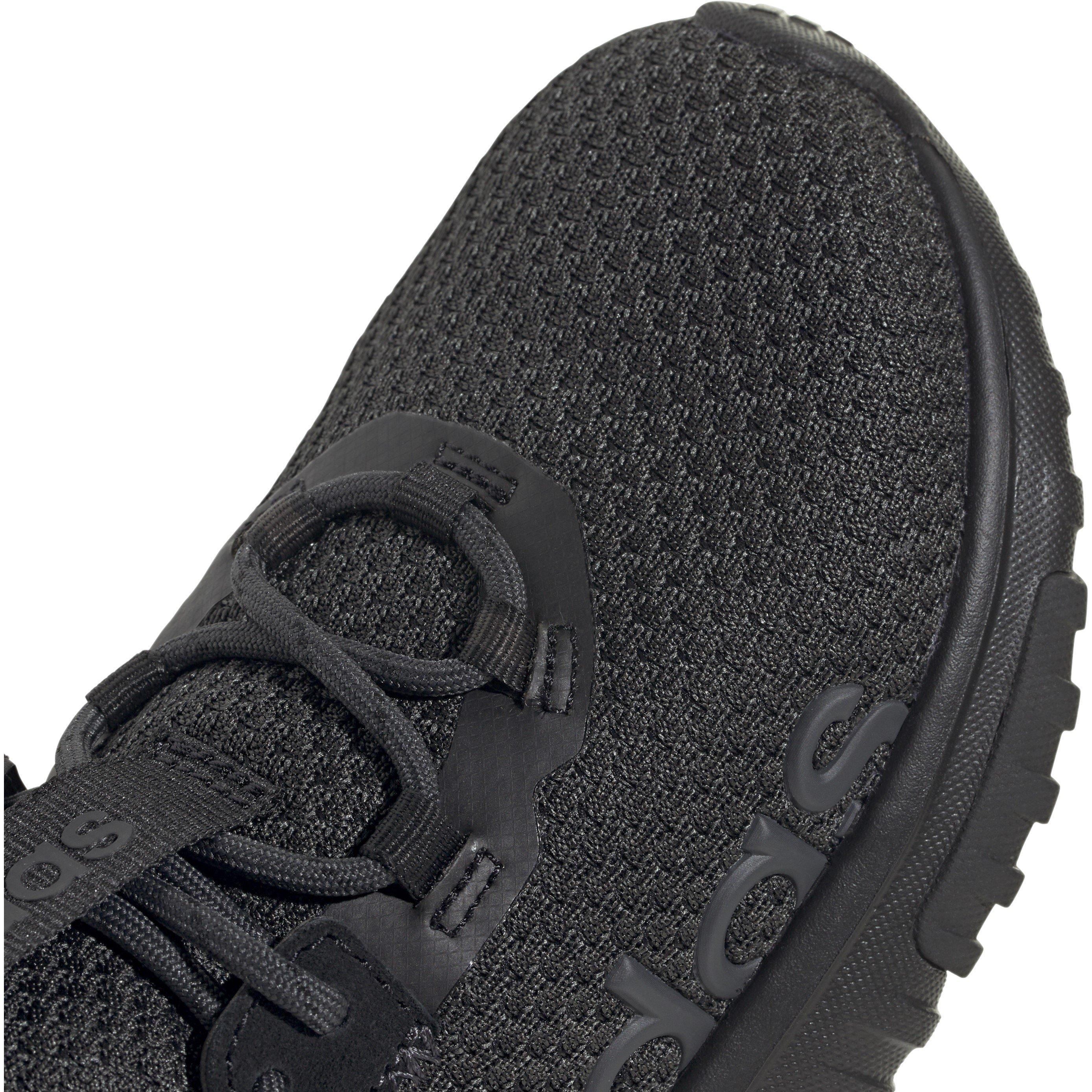 Black/Black - adidas - Kaptir 4.0 Shoes Kids - 8