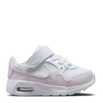 Nike Air Max SC Infant Girls Trainers