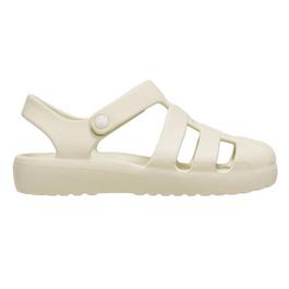 Crocs Clsc Fmn T In99