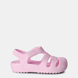 Crocs Clsc Fmn T In99