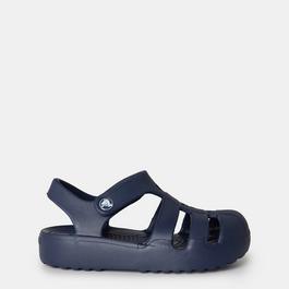 Crocs Clsc Fmn T In99