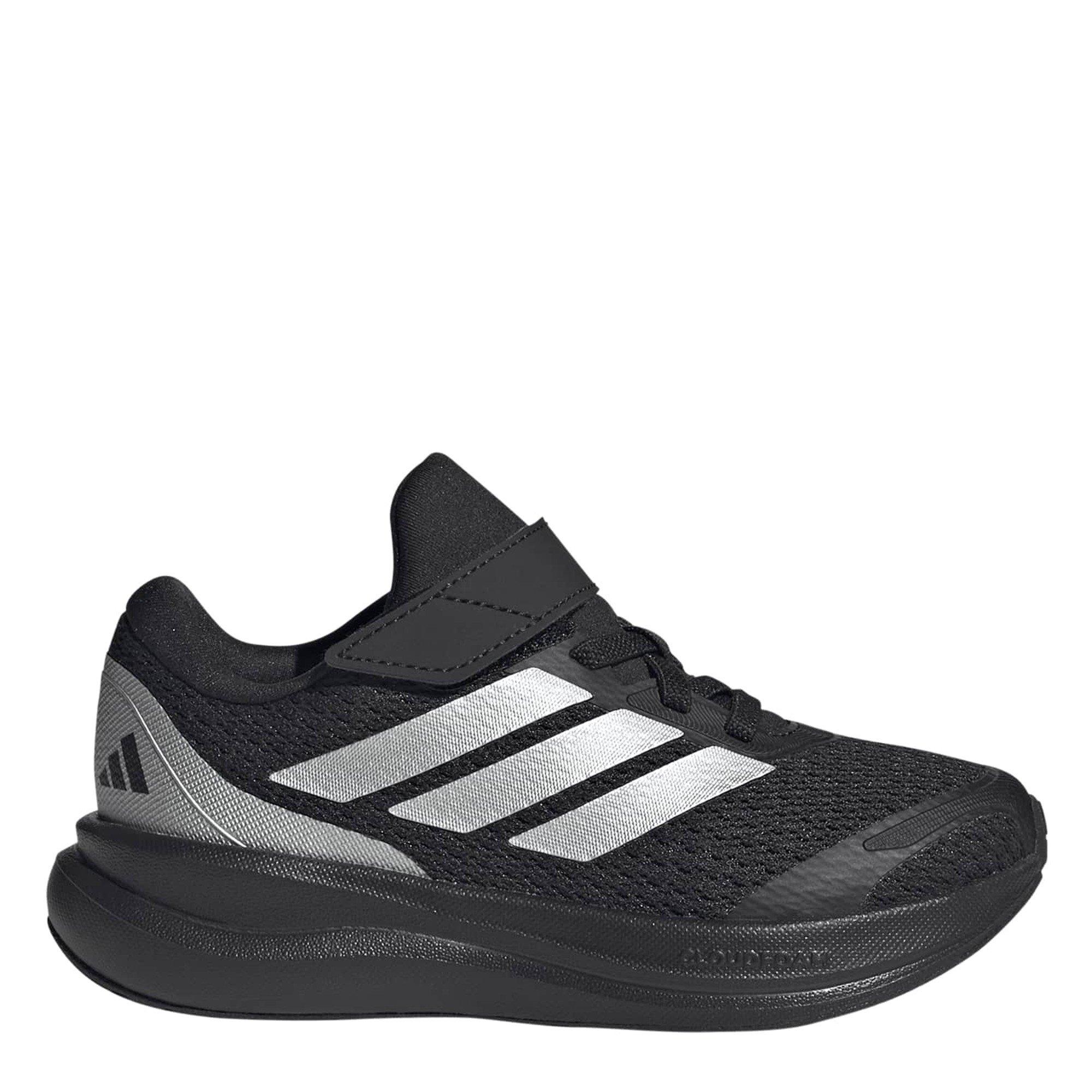 Noir/Argent - adidas - Adidas RunFalcon 6 Ch10 - 1