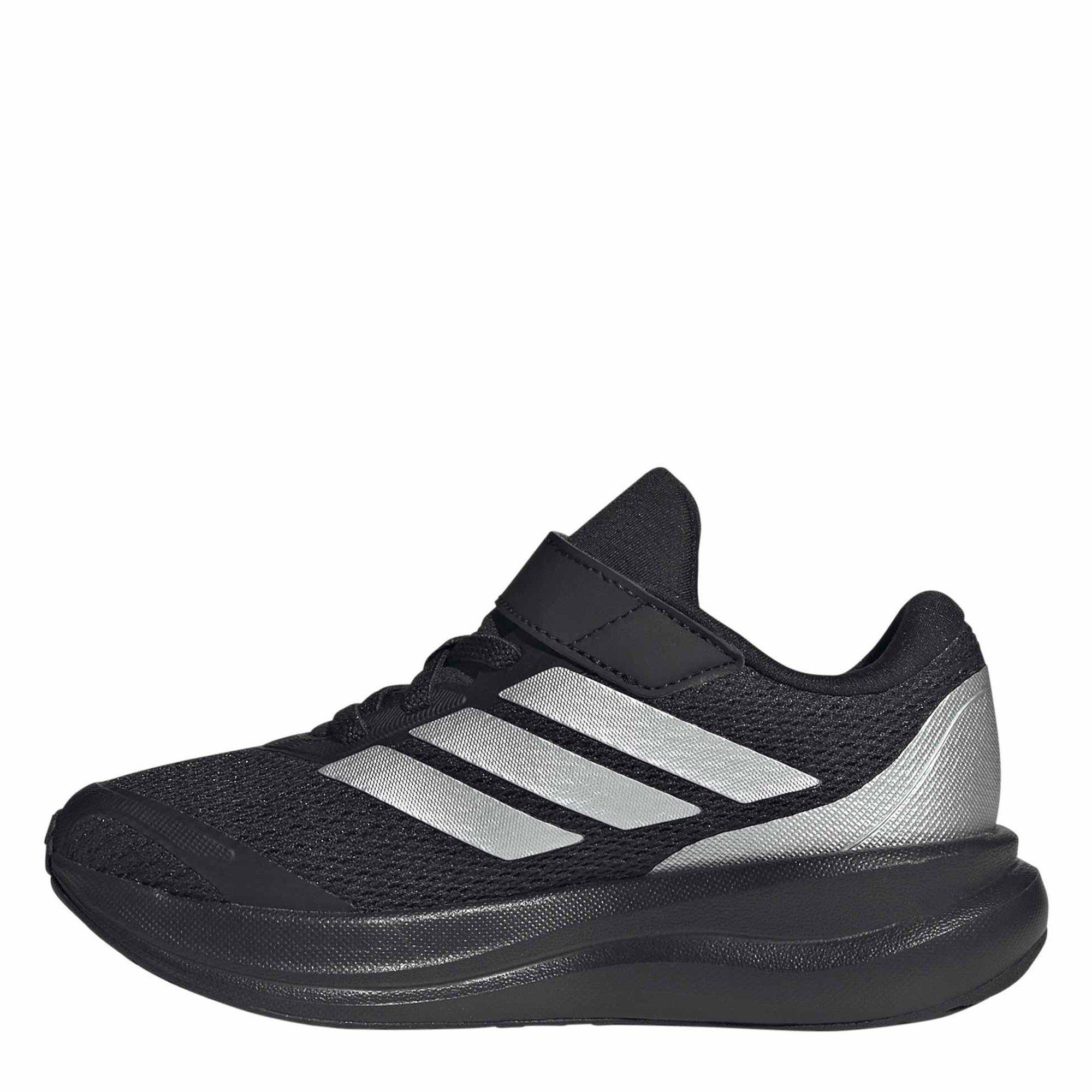 Noir/Argent - adidas - Adidas RunFalcon 6 Ch10 - 2