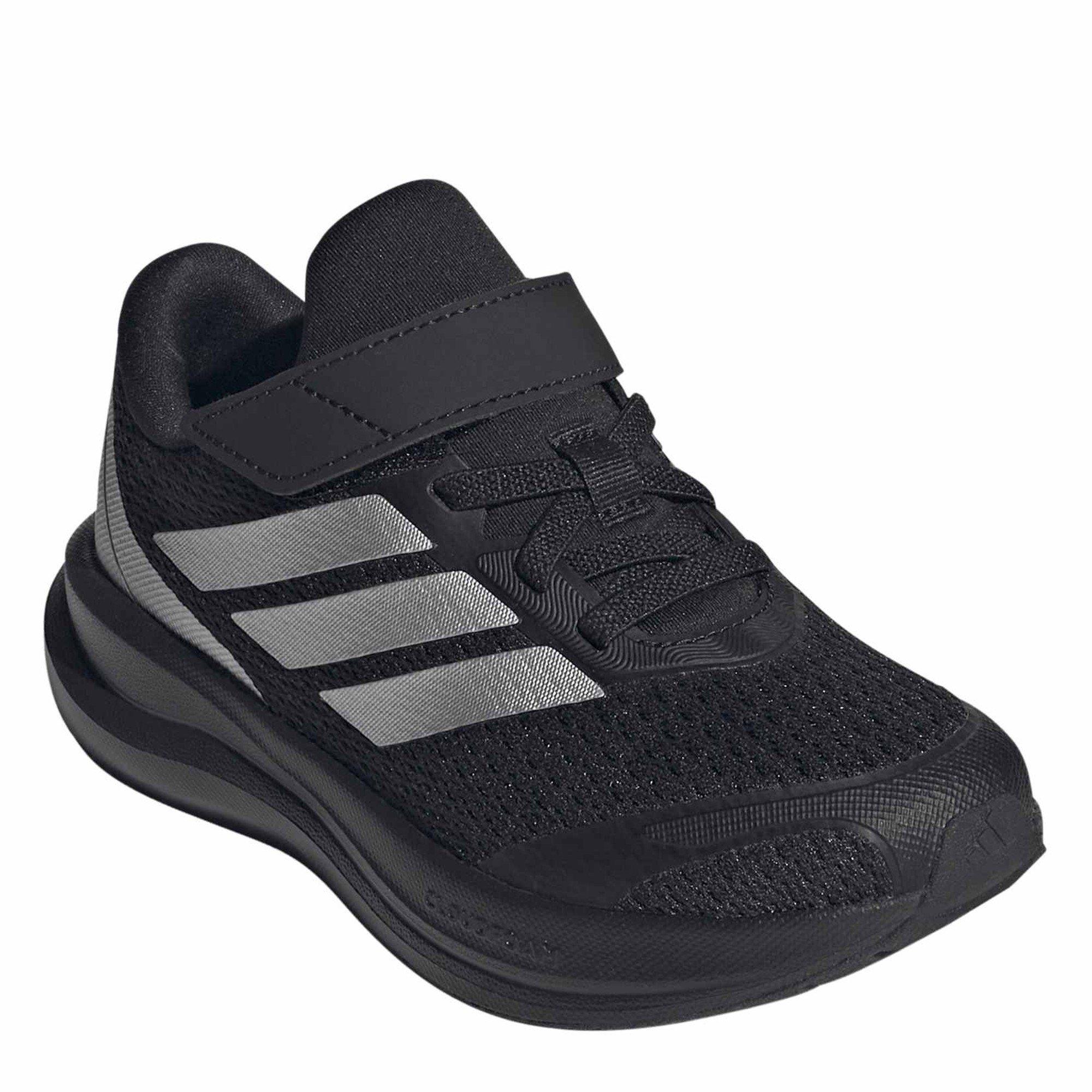 Noir/Argent - adidas - Adidas RunFalcon 6 Ch10 - 3