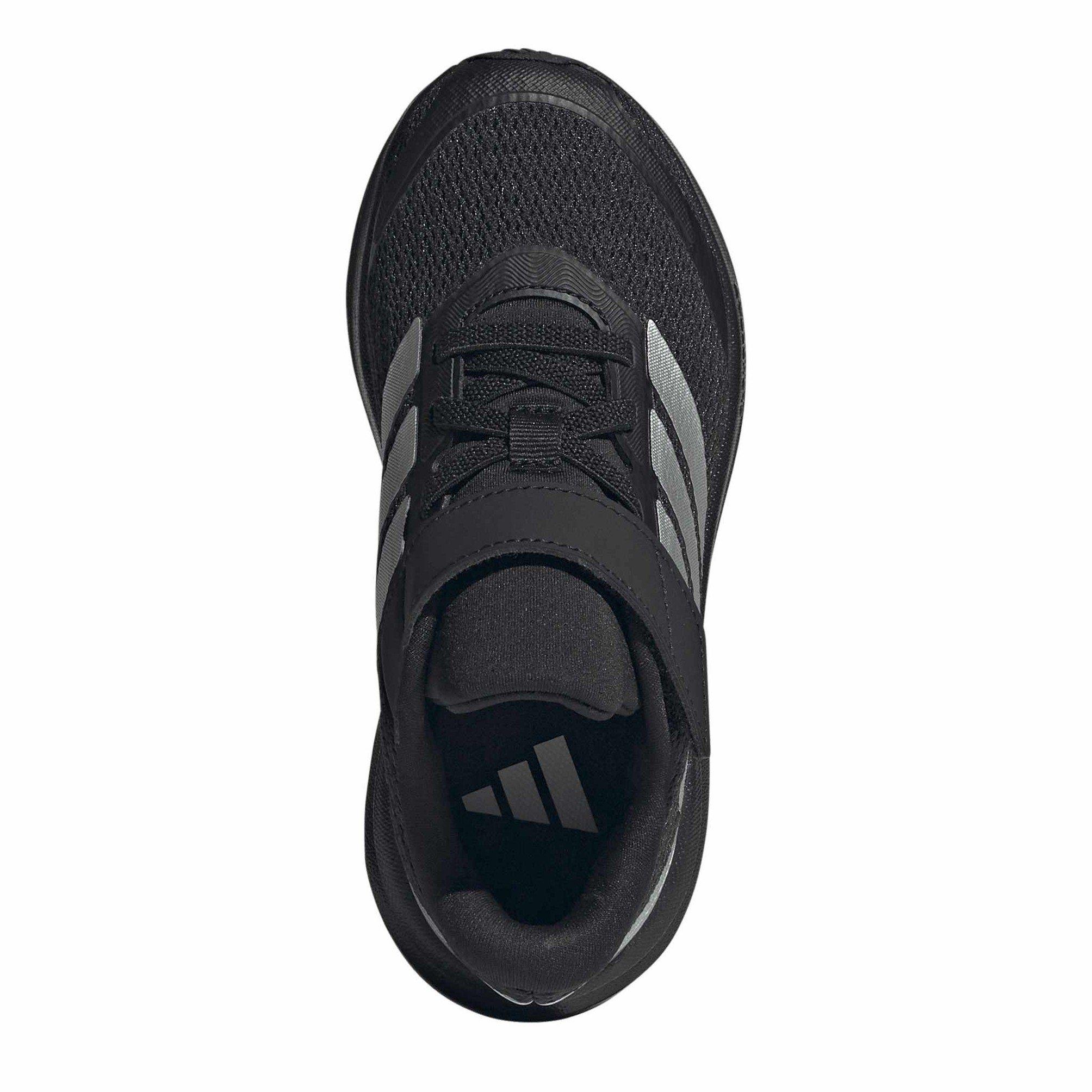 Noir/Argent - adidas - Adidas RunFalcon 6 Ch10 - 5