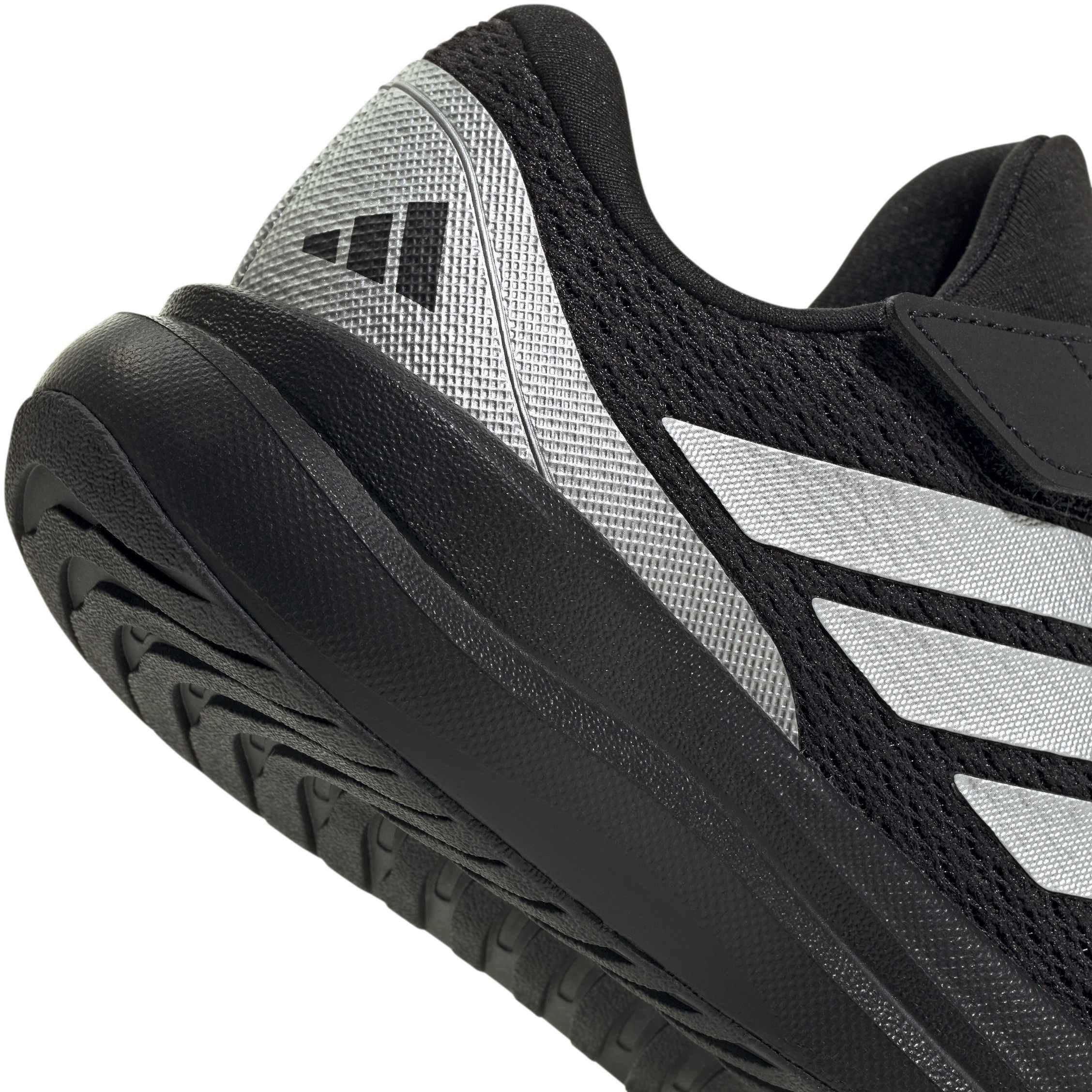 Noir/Argent - adidas - Adidas RunFalcon 6 Ch10 - 7