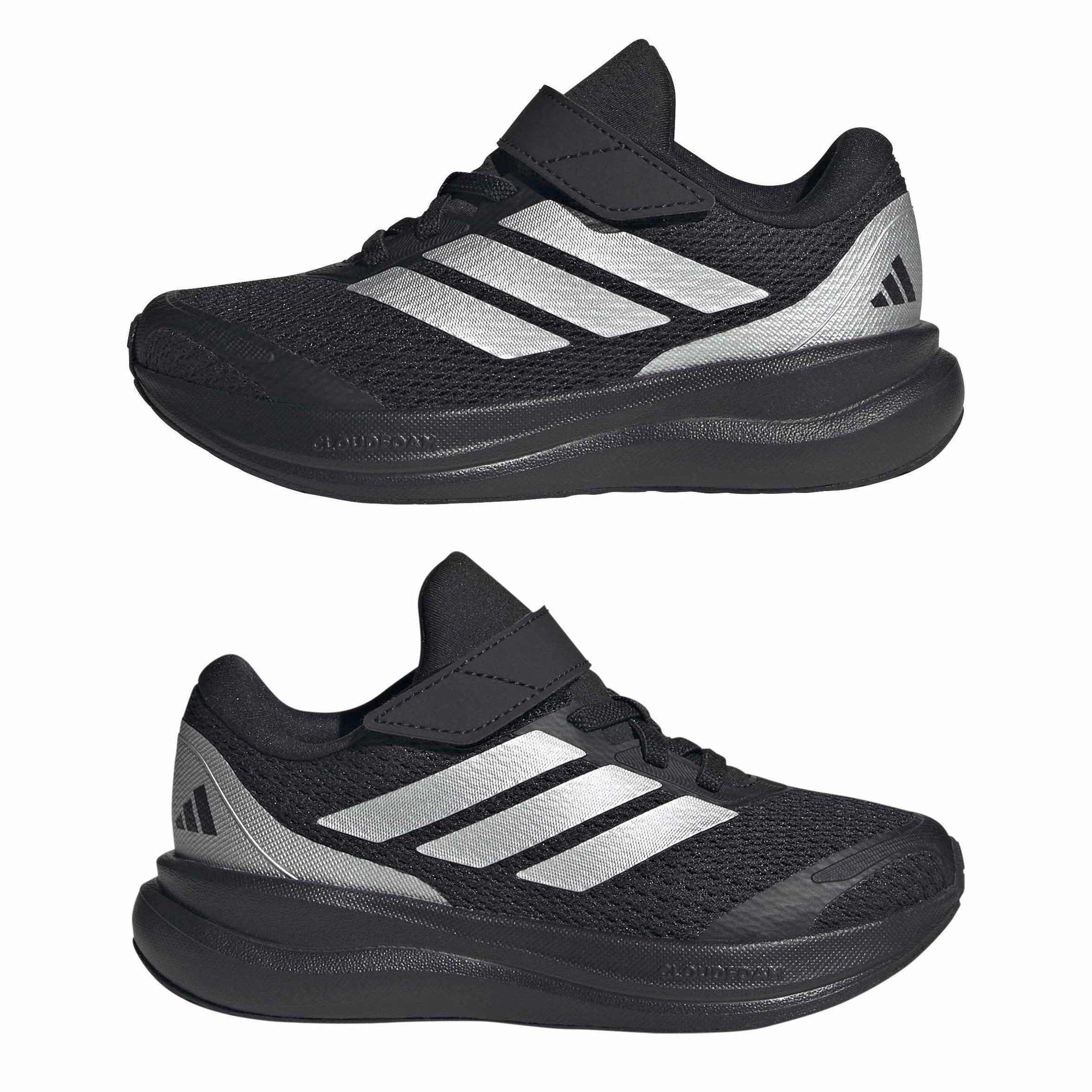 Noir/Argent - adidas - Adidas RunFalcon 6 Ch10 - 9