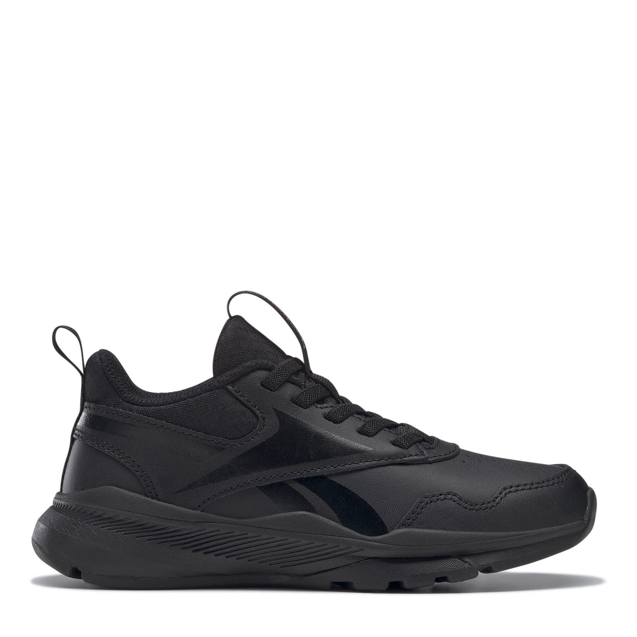 Zwart - Reebok - Sprinter Runners Childrens - 1