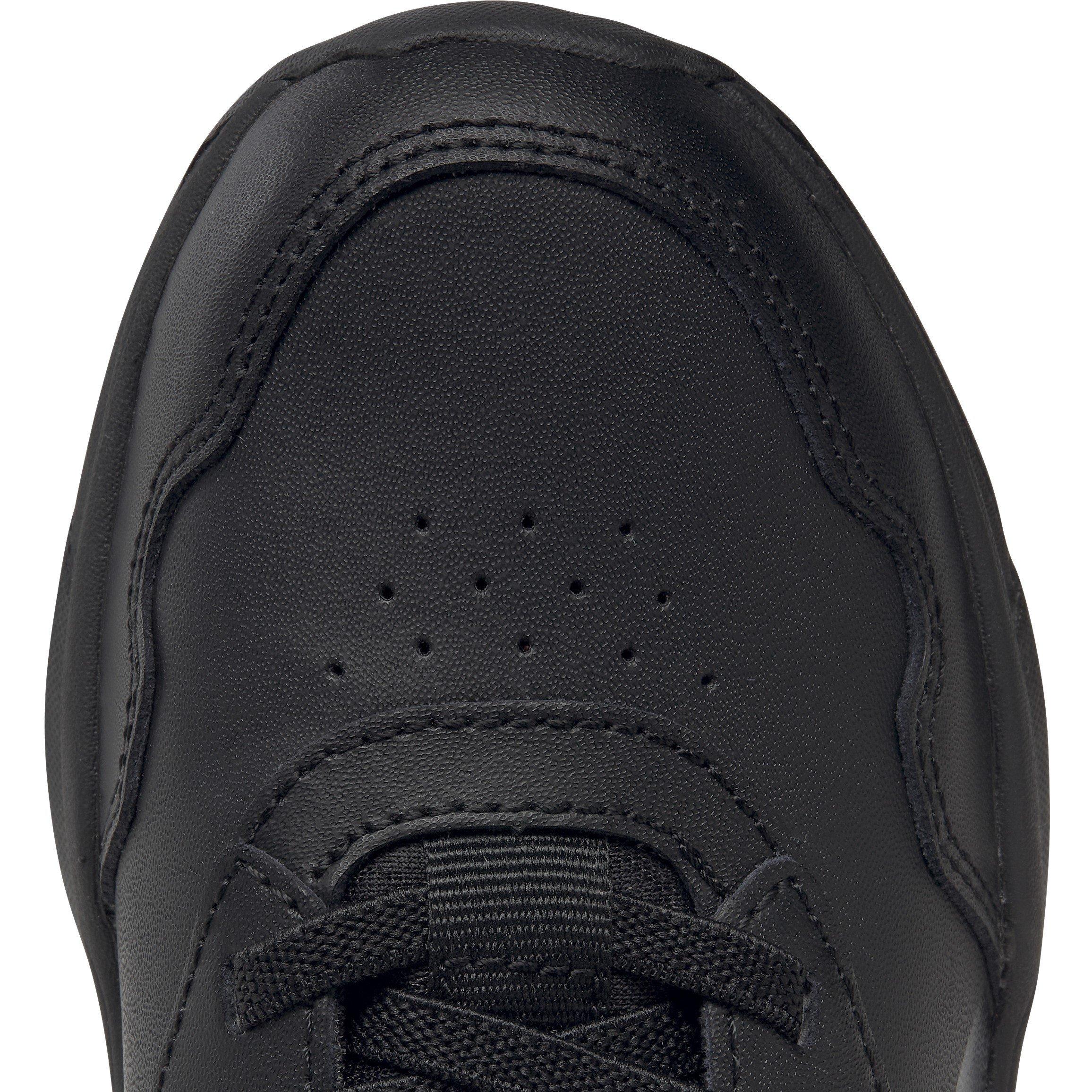 Schwarz - Reebok - Sprinter Runners Childrens - 7