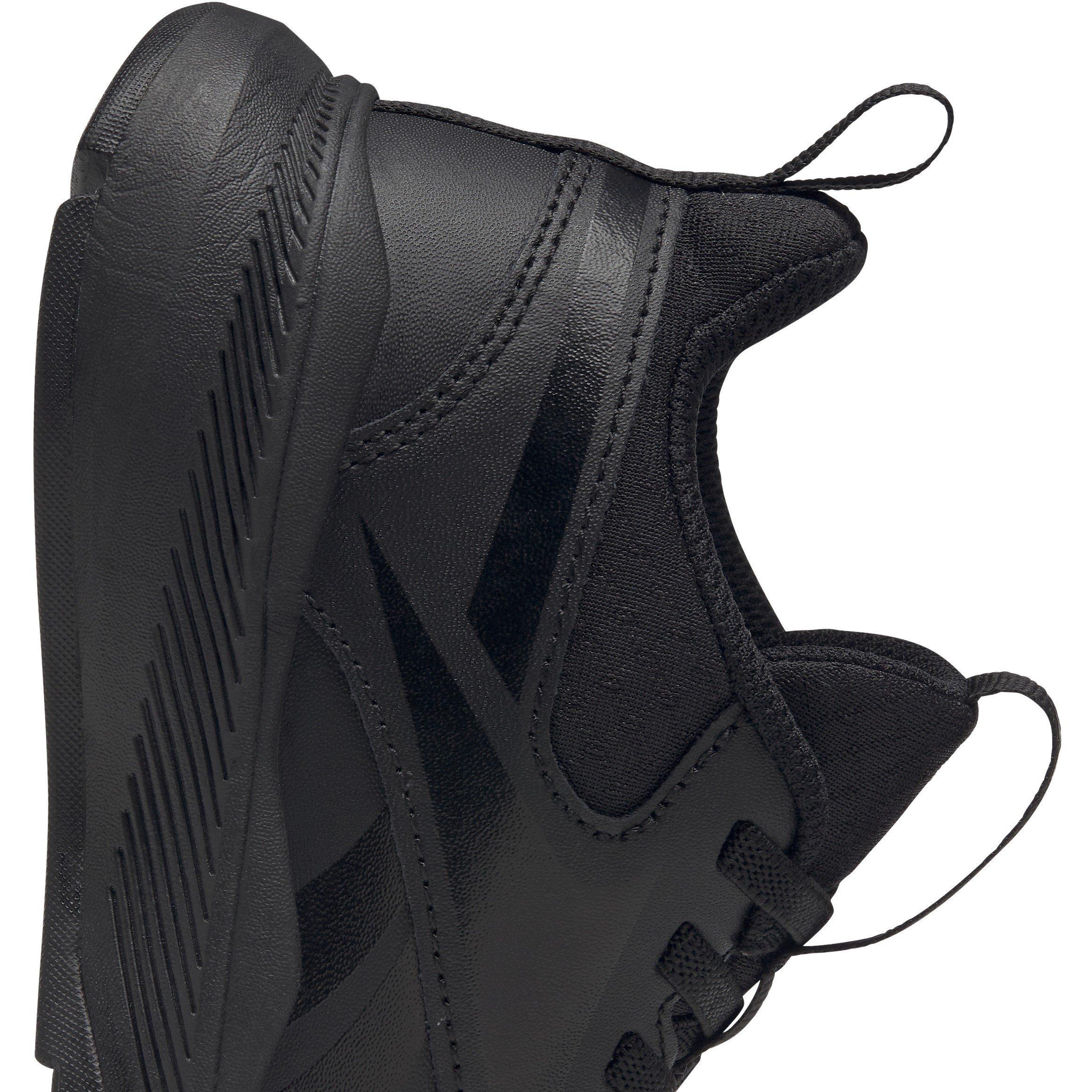 Schwarz - Reebok - Sprinter Runners Childrens - 8