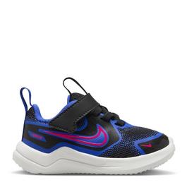 Nike Cosmic Runner Infants