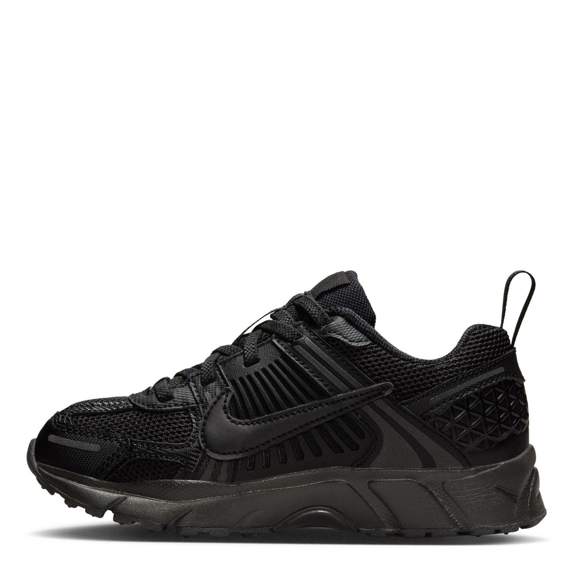 Black - Nike - Nike Vomero 5 Ch64 - 2