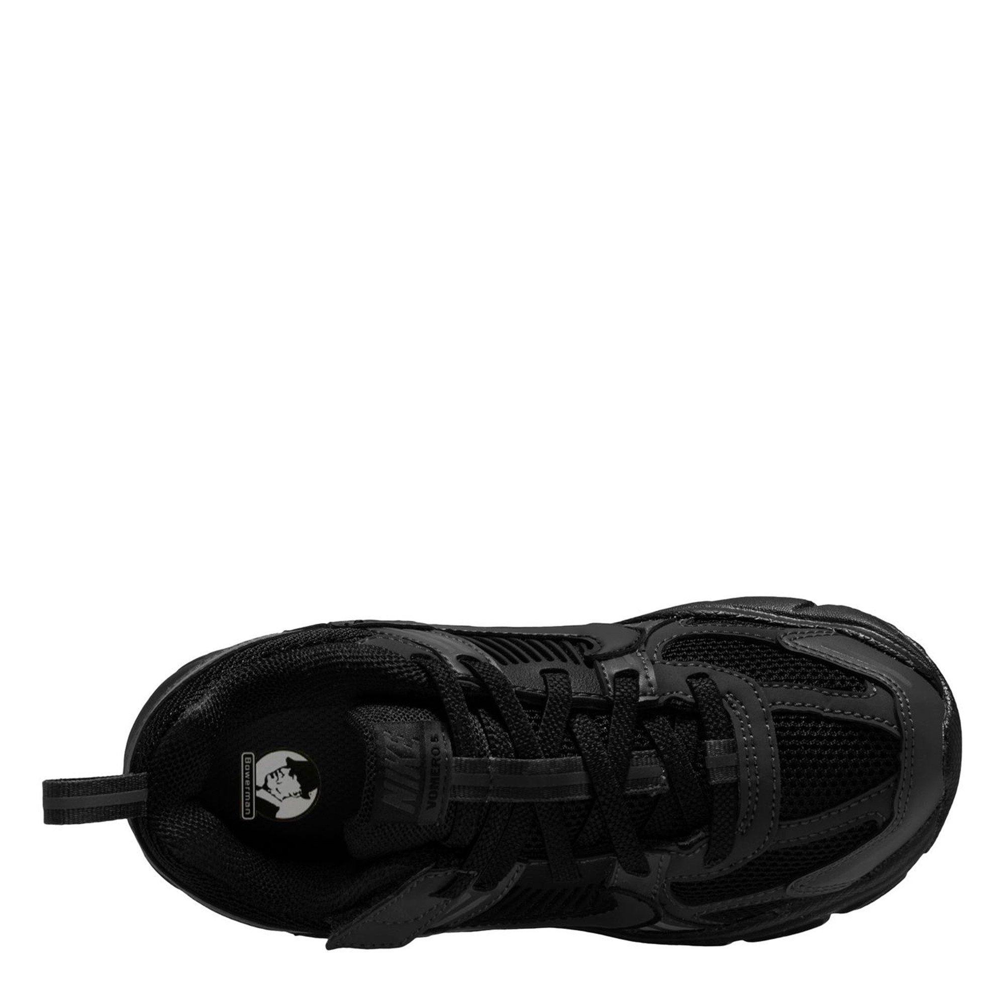Black - Nike - Nike Vomero 5 Ch64 - 13