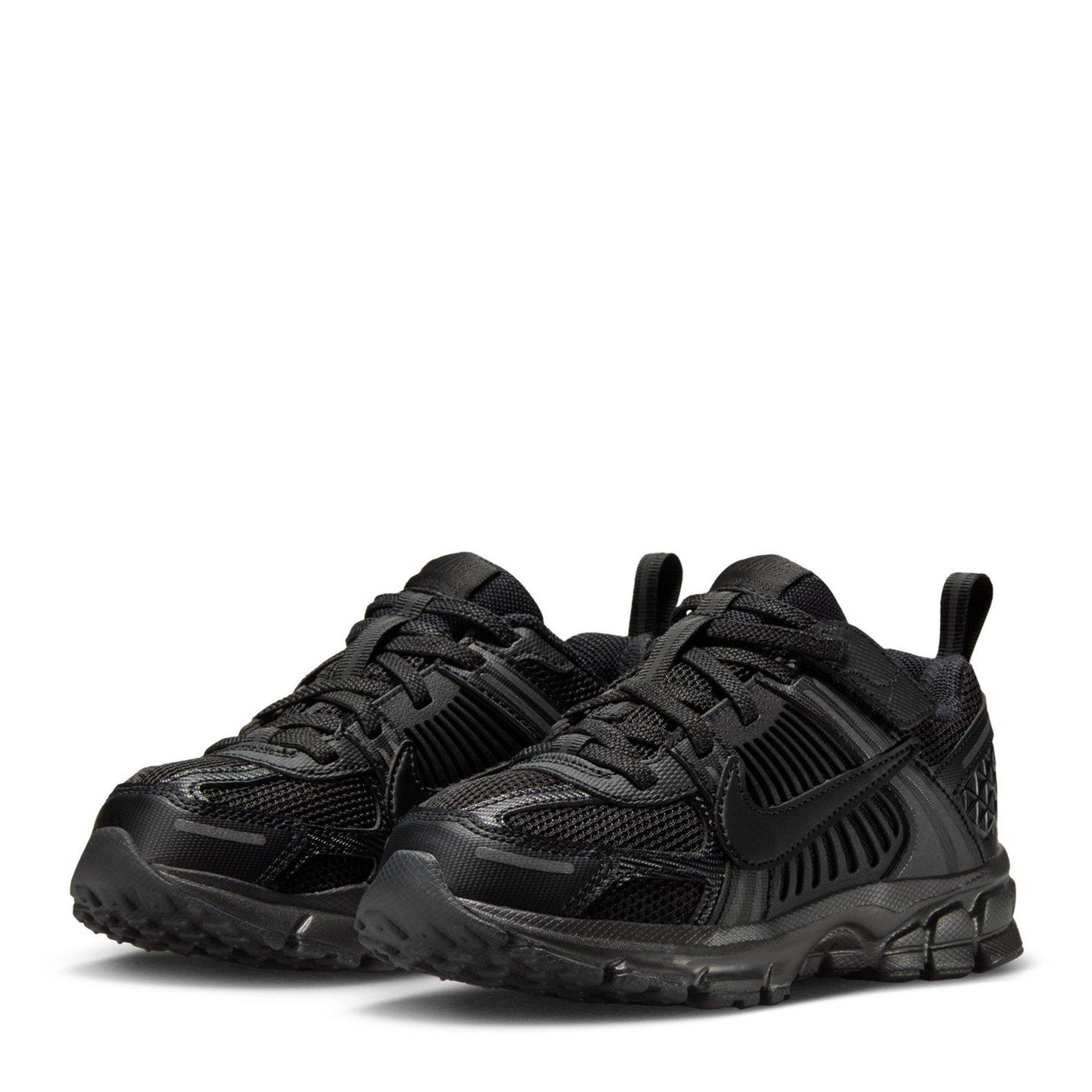 Black - Nike - Nike Vomero 5 Ch64 - 3