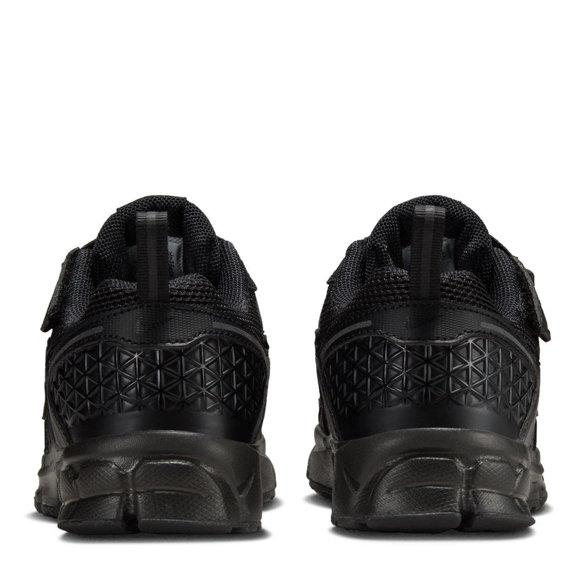 Black - Nike - Nike Vomero 5 Ch64 - 4