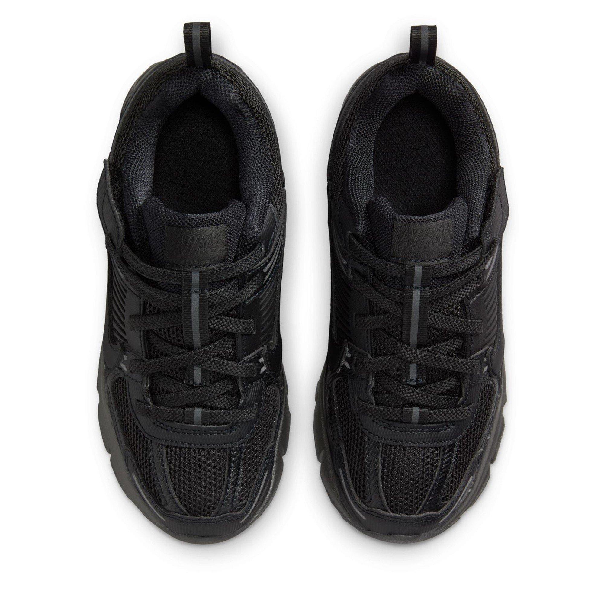 Black - Nike - Nike Vomero 5 Ch64 - 5