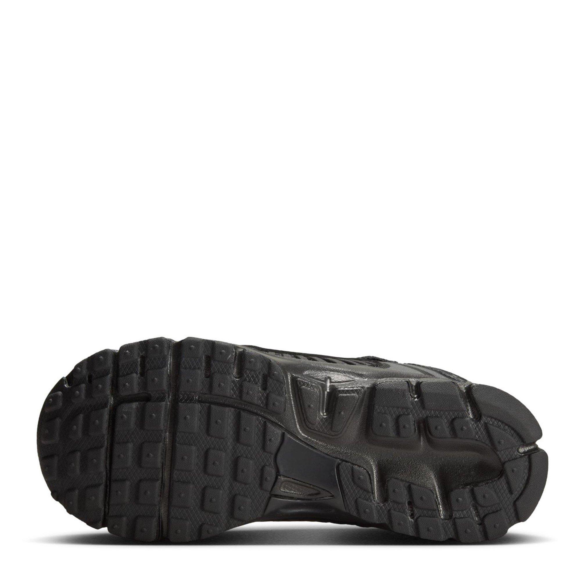 Black - Nike - Nike Vomero 5 Ch64 - 6