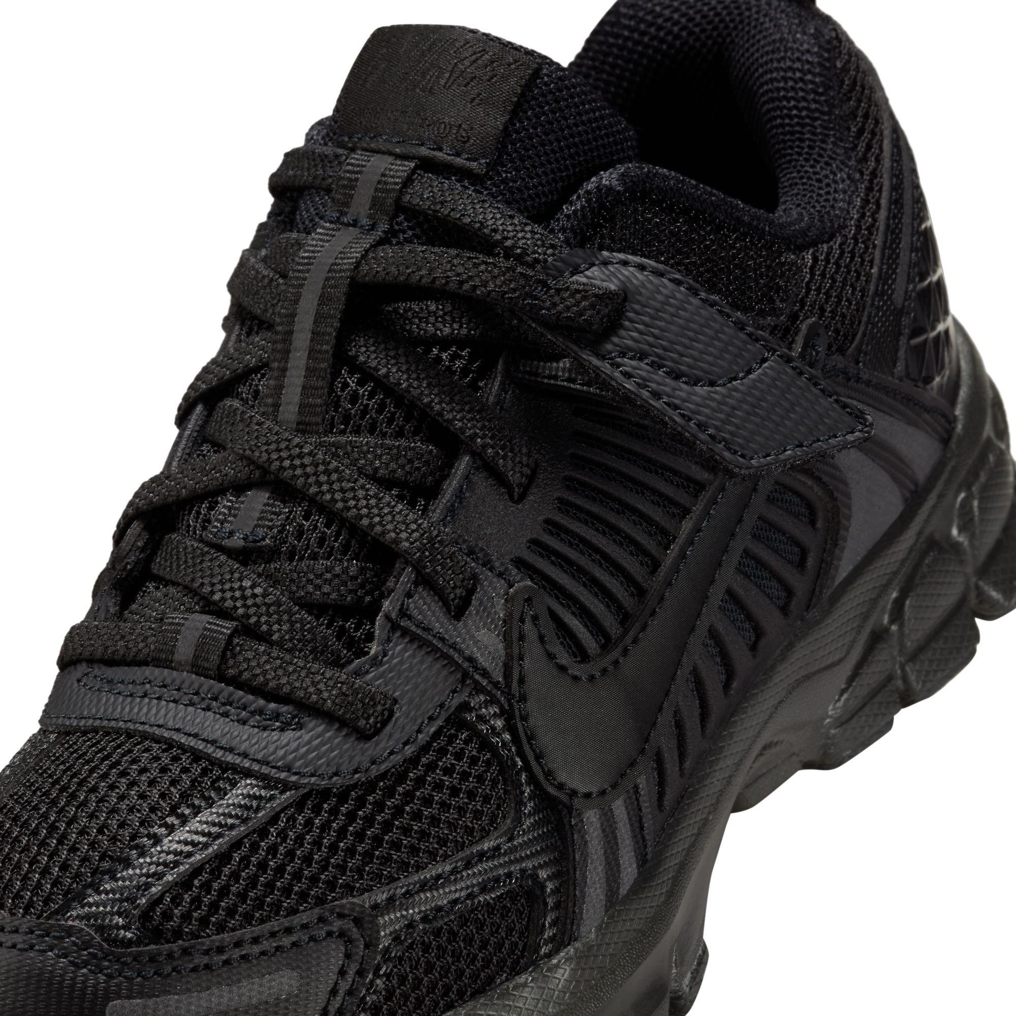 Black - Nike - Nike Vomero 5 Ch64 - 7