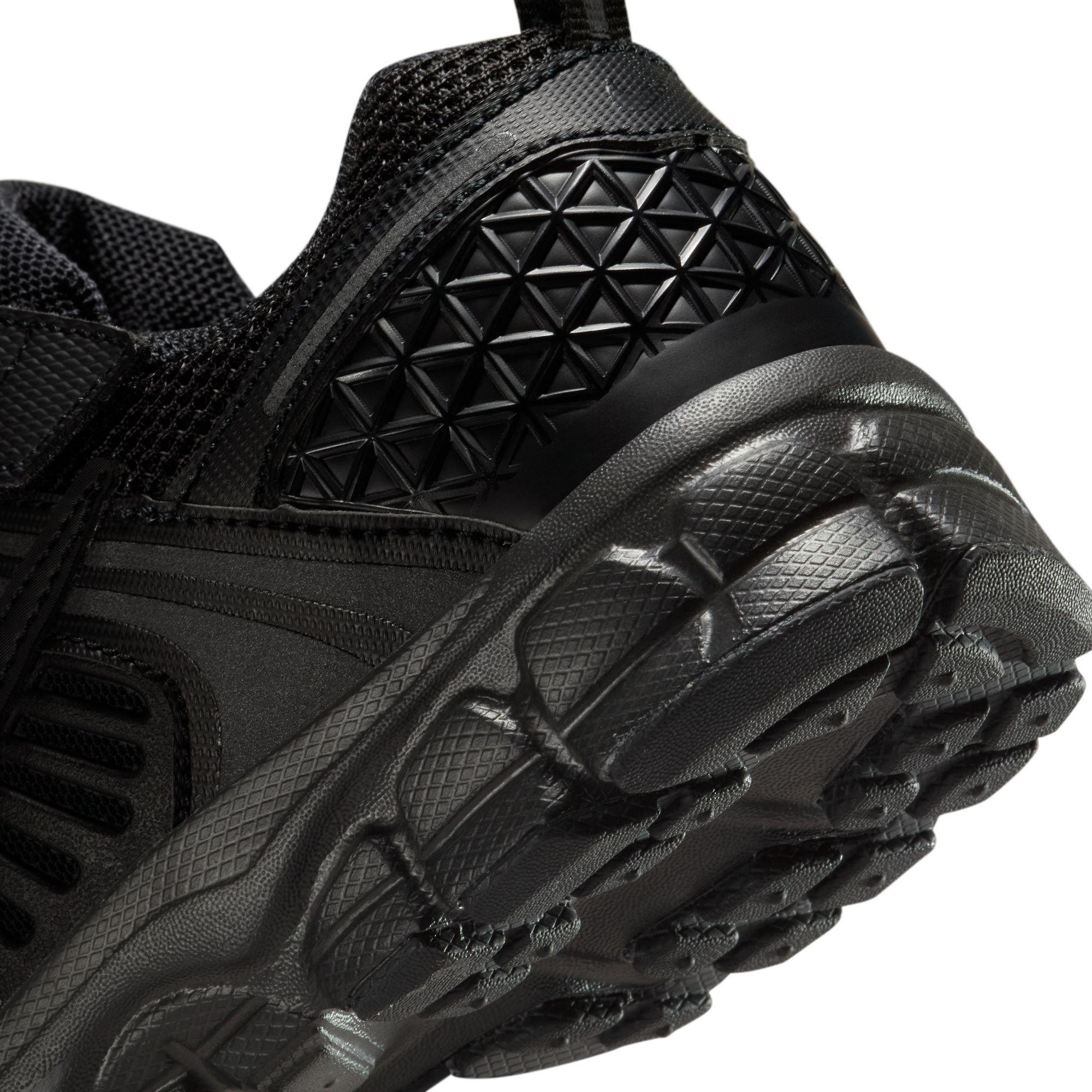 Black - Nike - Nike Vomero 5 Ch64 - 8