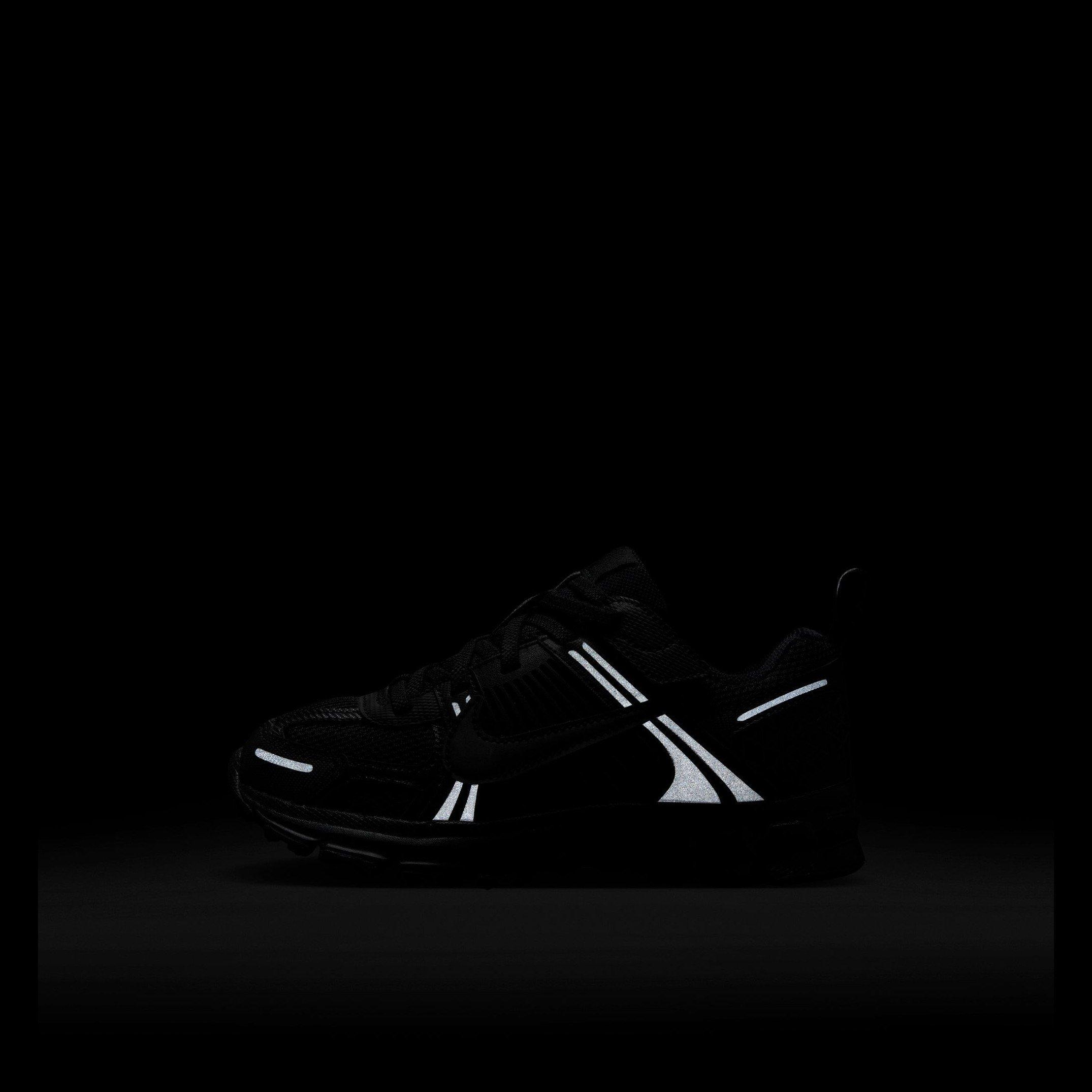 Black - Nike - Nike Vomero 5 Ch64 - 10