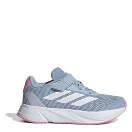 adidas Duramo SL Trainers Infants
