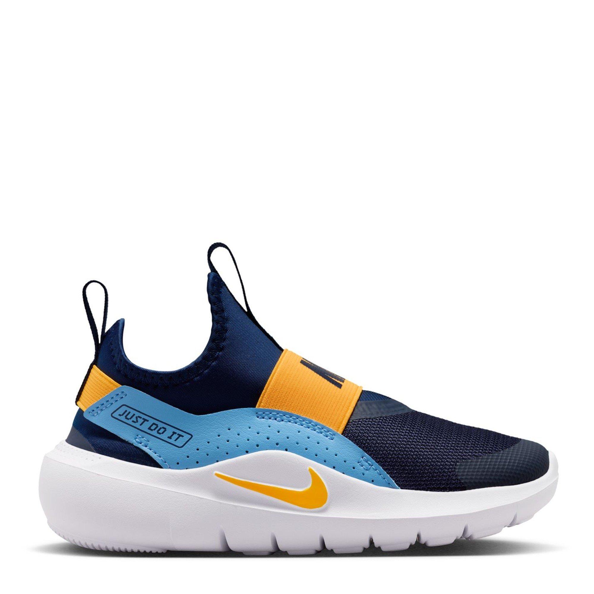 Nike Flex Runner 4 Childrens Shoes