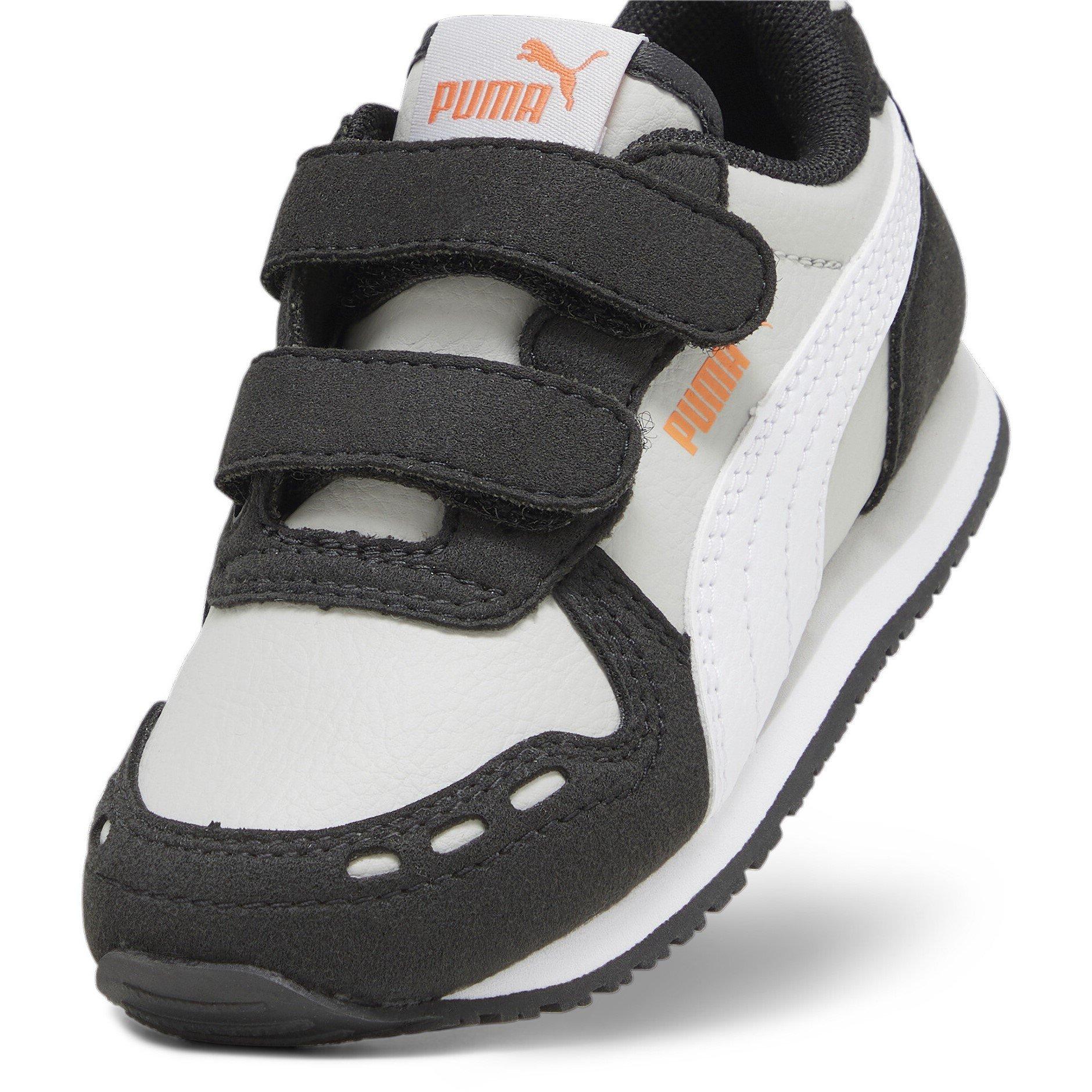 | Runners Cabana Sports Puma MY 20 | Racer Direct V Shoes Infants | SL