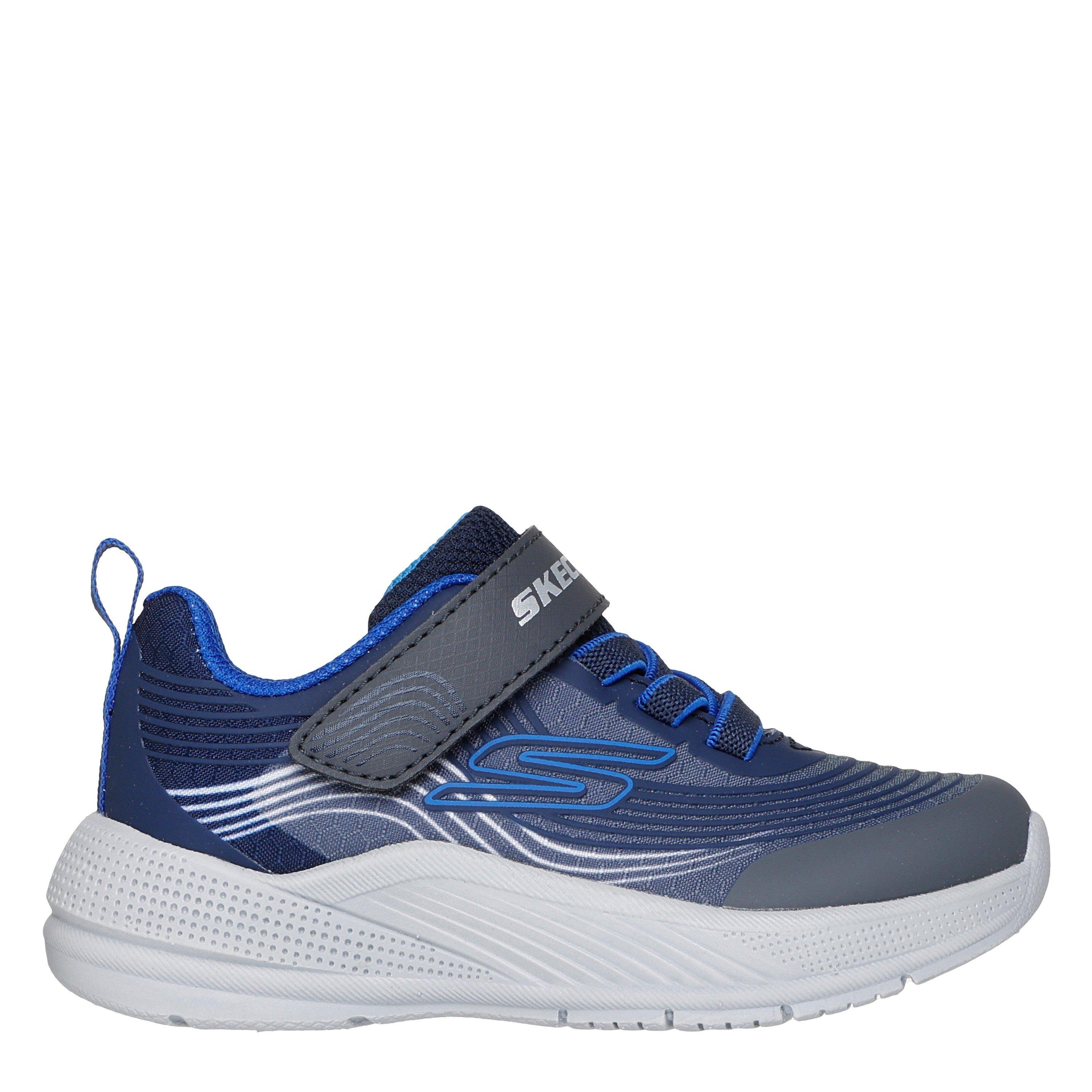 Navy/Blue