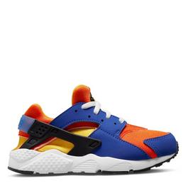 Nike Huarache Run Little KidsShoes