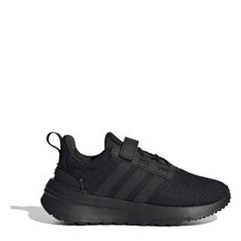 adidas Racer Tr21 Child Boys Trainers