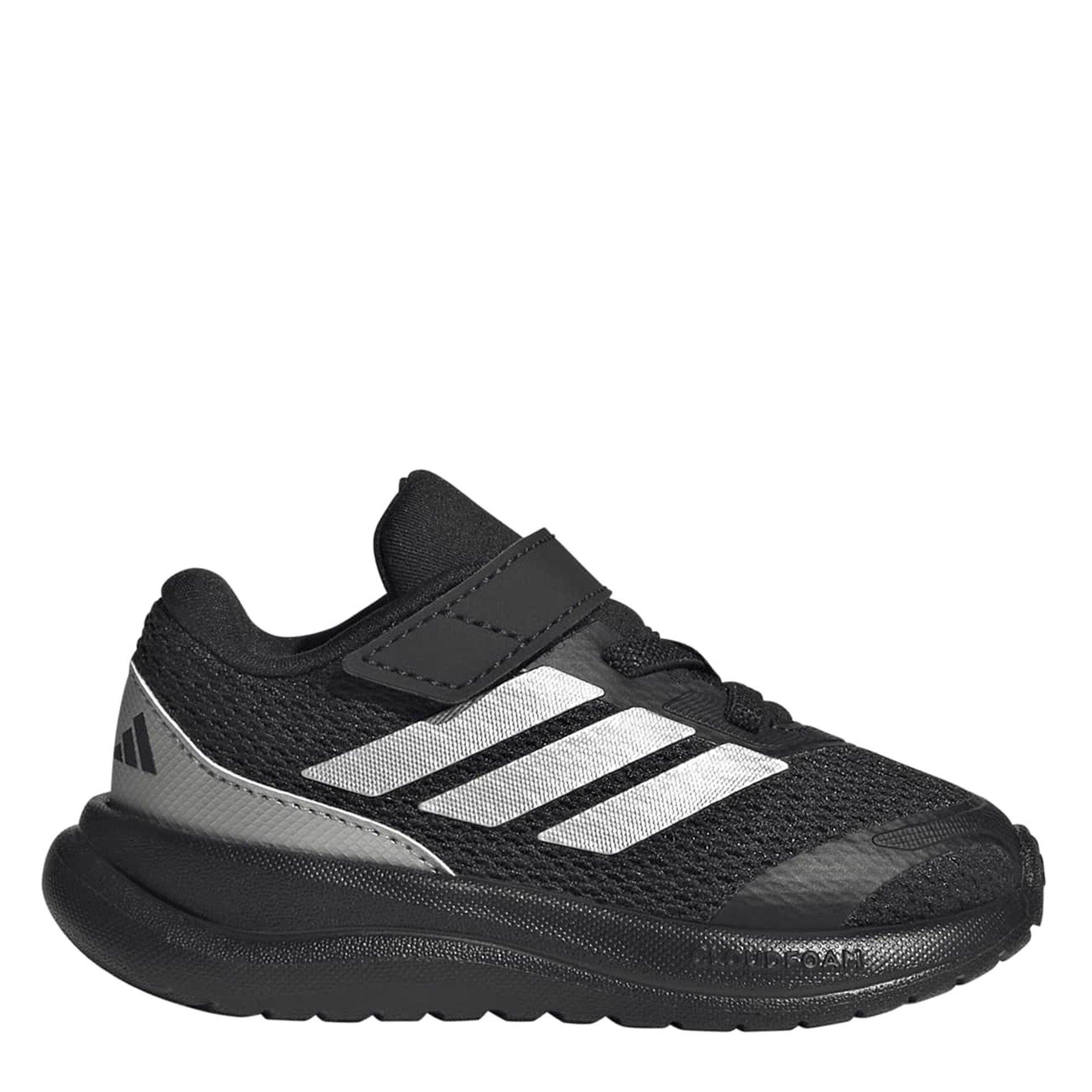 Black/Silver - adidas - Adidas RunFalcon 6 In10 - 1