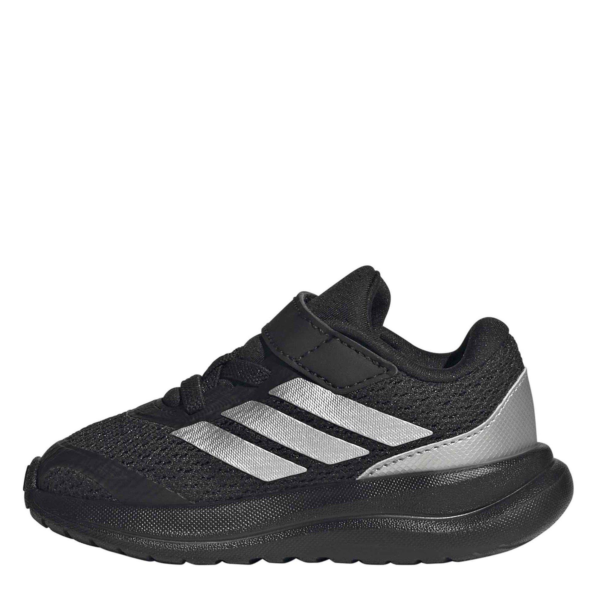 Black/Silver - adidas - Adidas RunFalcon 6 In10 - 2