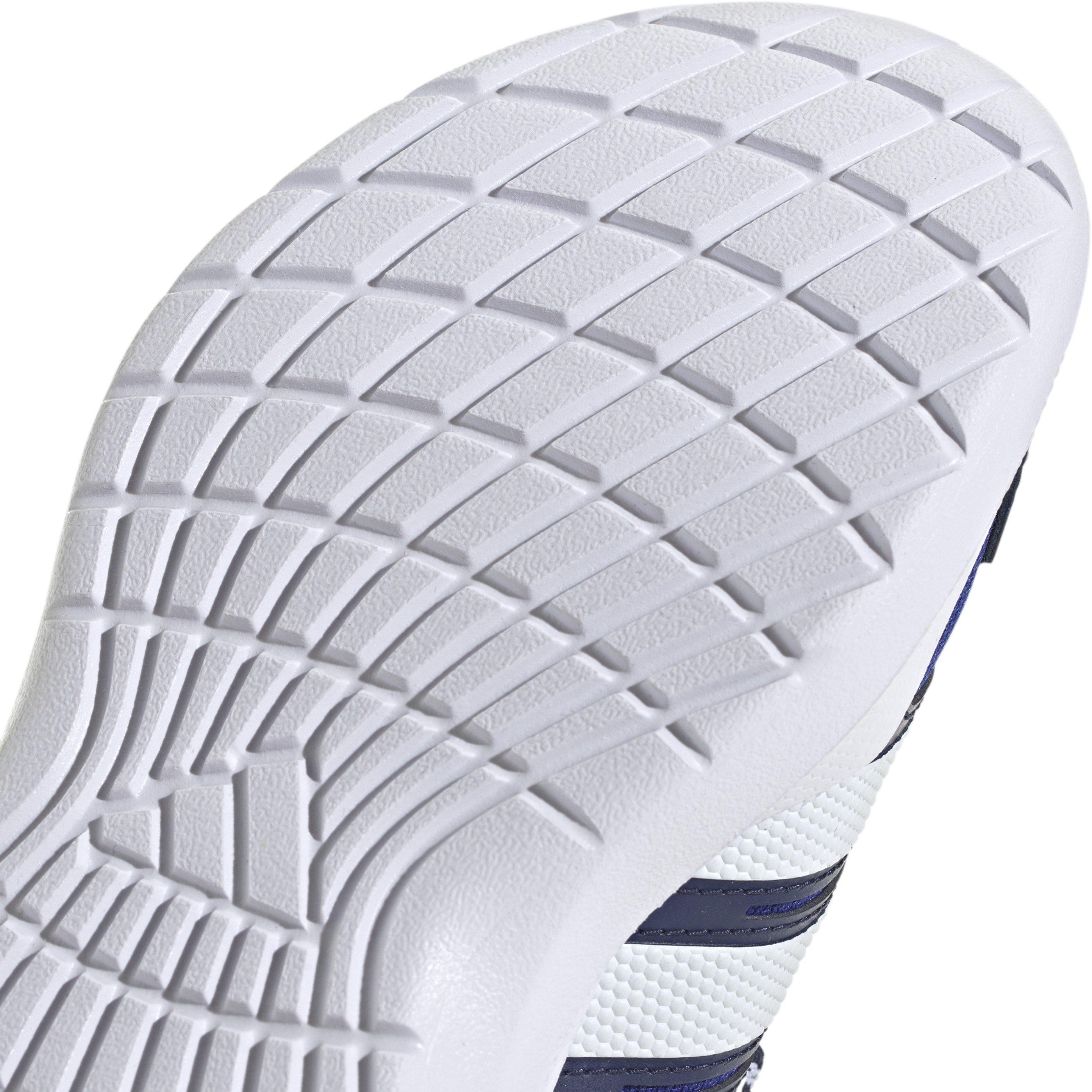 Lucide Blauw - adidas - Adidas Lightorama Ch62 - 7