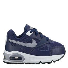 nike shox warranty policy for cars price india Infant Boys Trainers