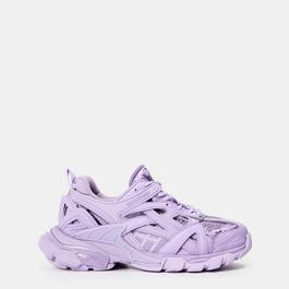 Balenciaga Bal Track.2 Kids Ch99