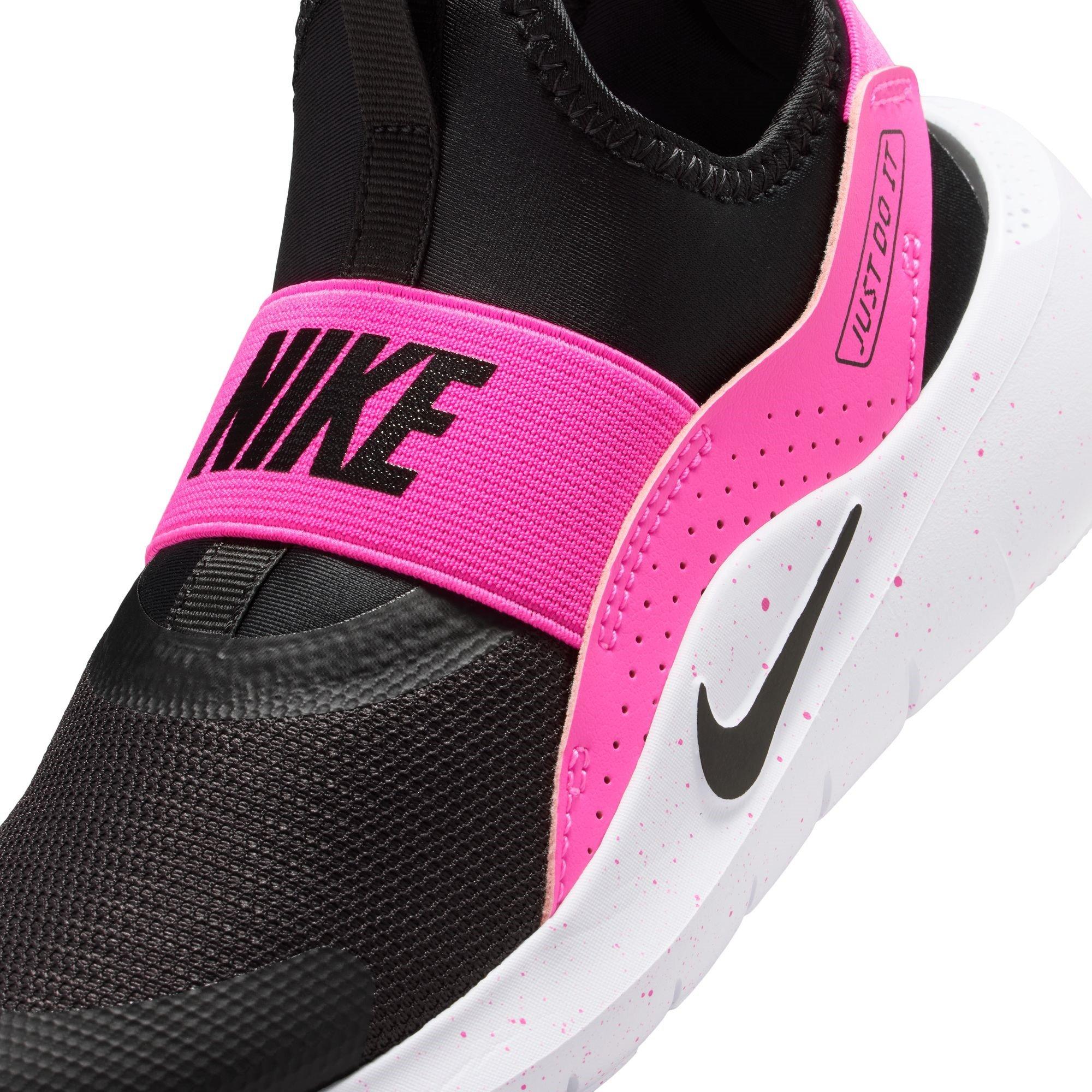 nike trainers no laces women's