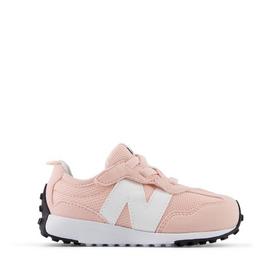 New Balance Runners