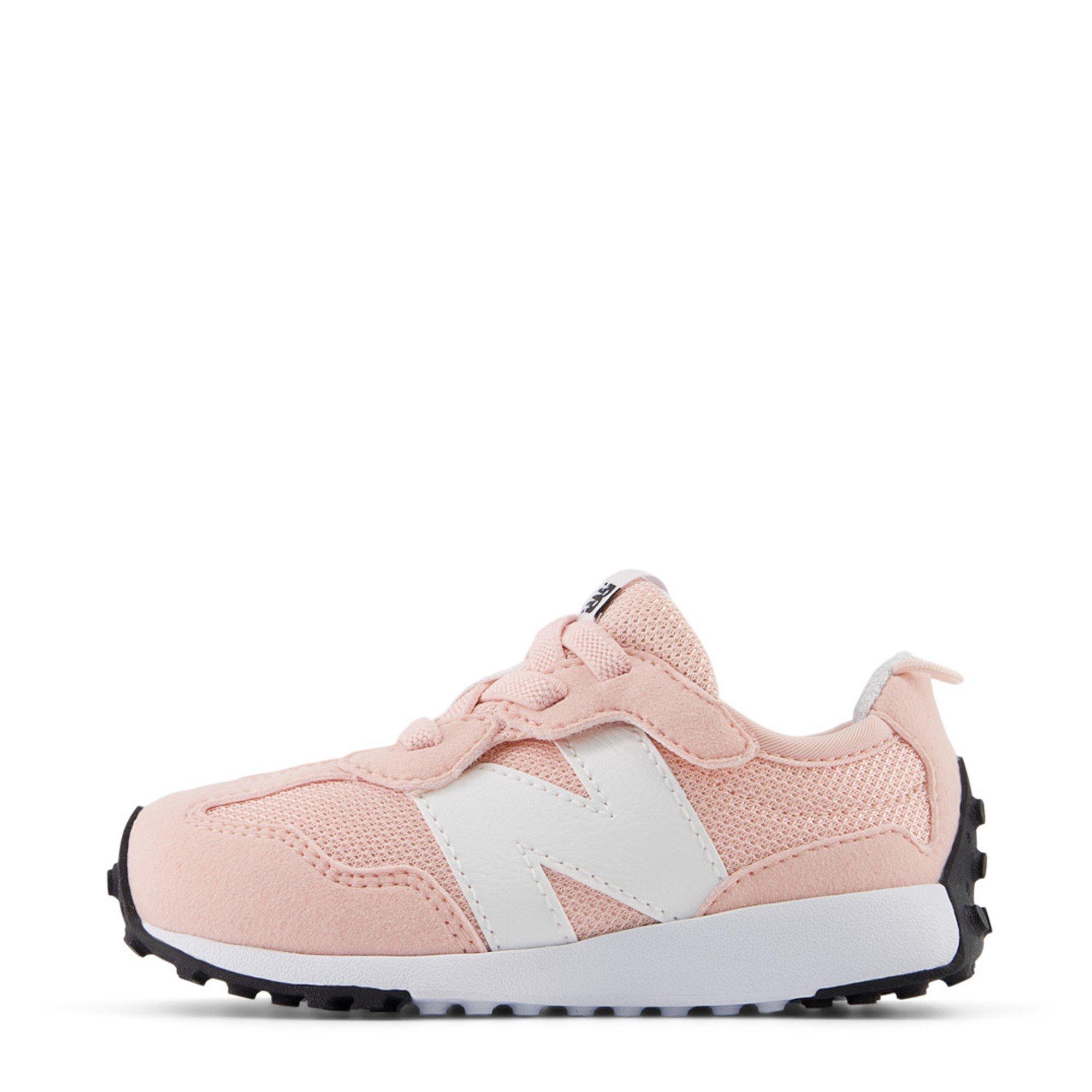 Pink Haze - New Balance - Runners - 2