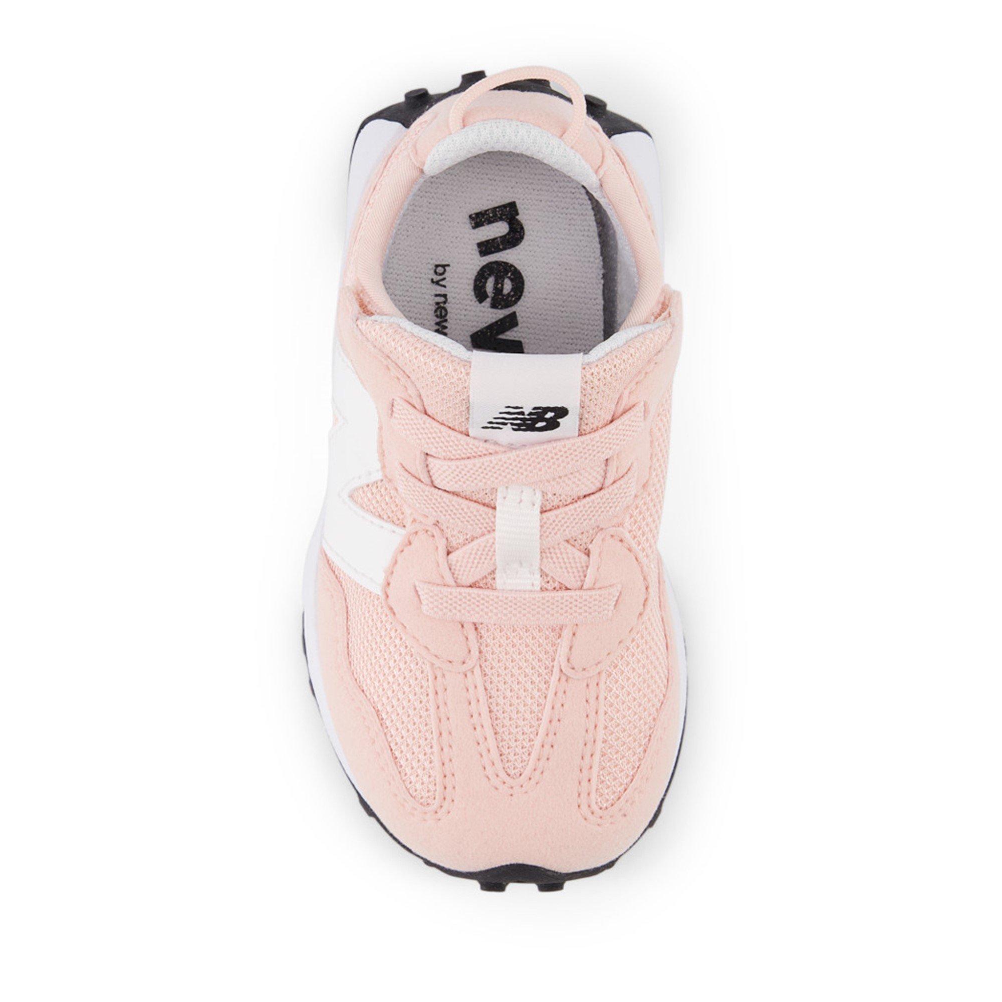 Pink Haze - New Balance - Runners - 3