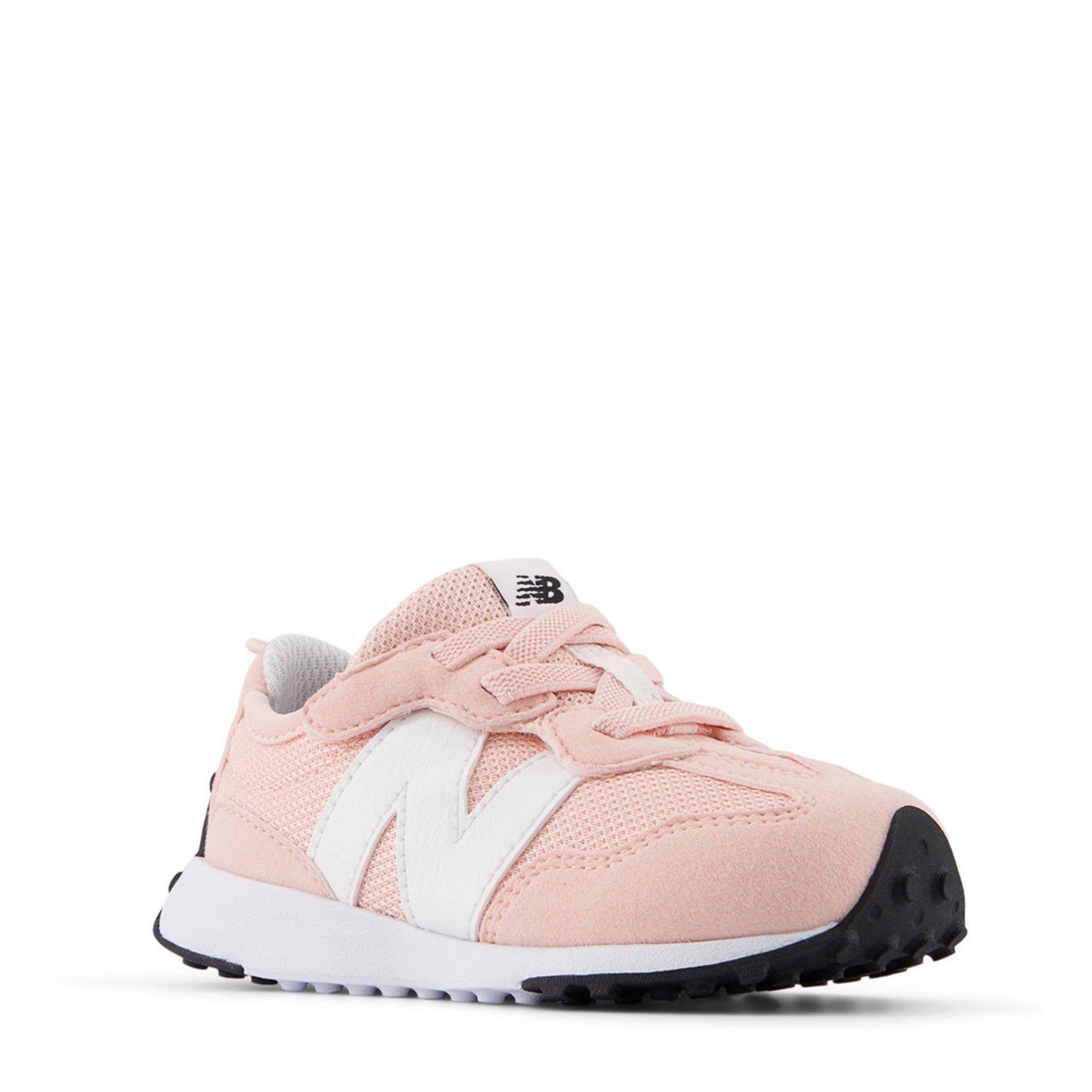 Pink Haze - New Balance - Runners - 4