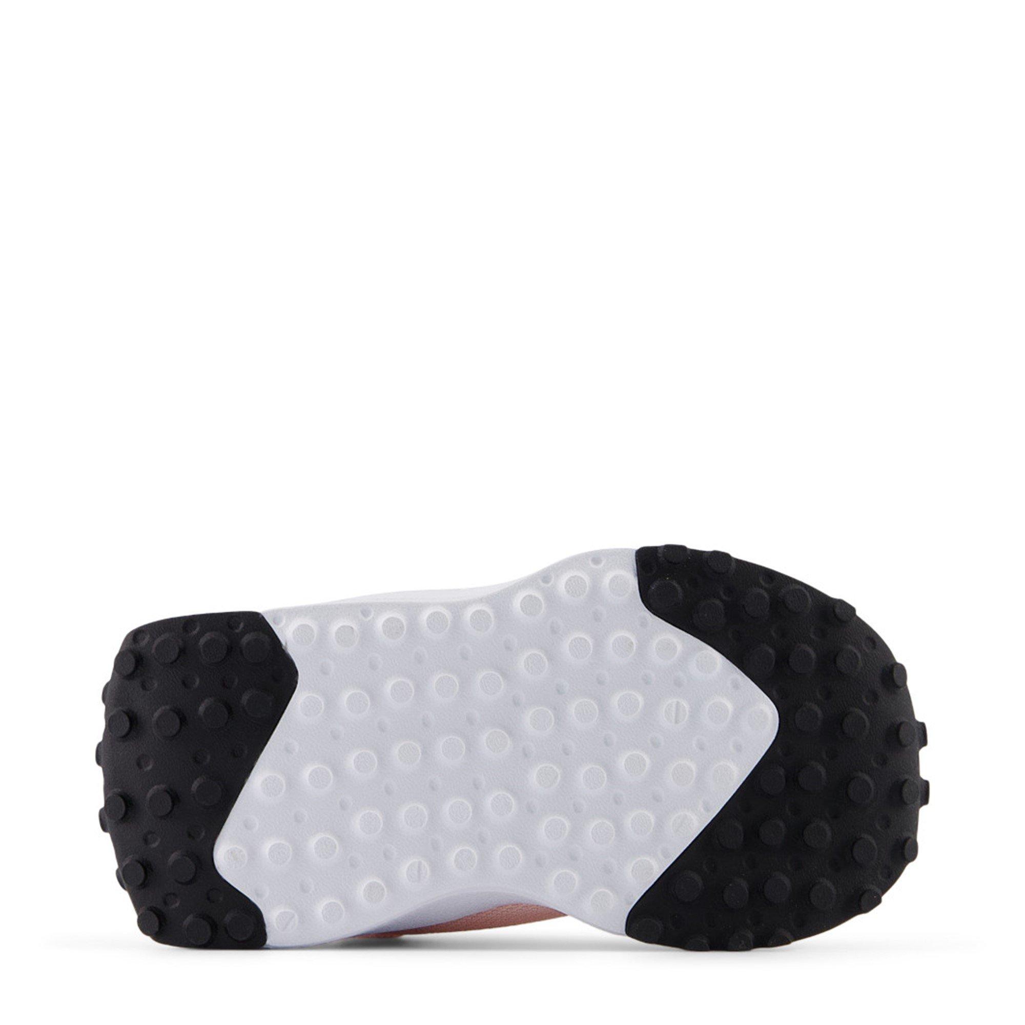 Pink Haze - New Balance - Runners - 5