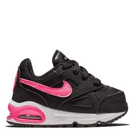 nike shox warranty policy for cars price india Infants Trainers