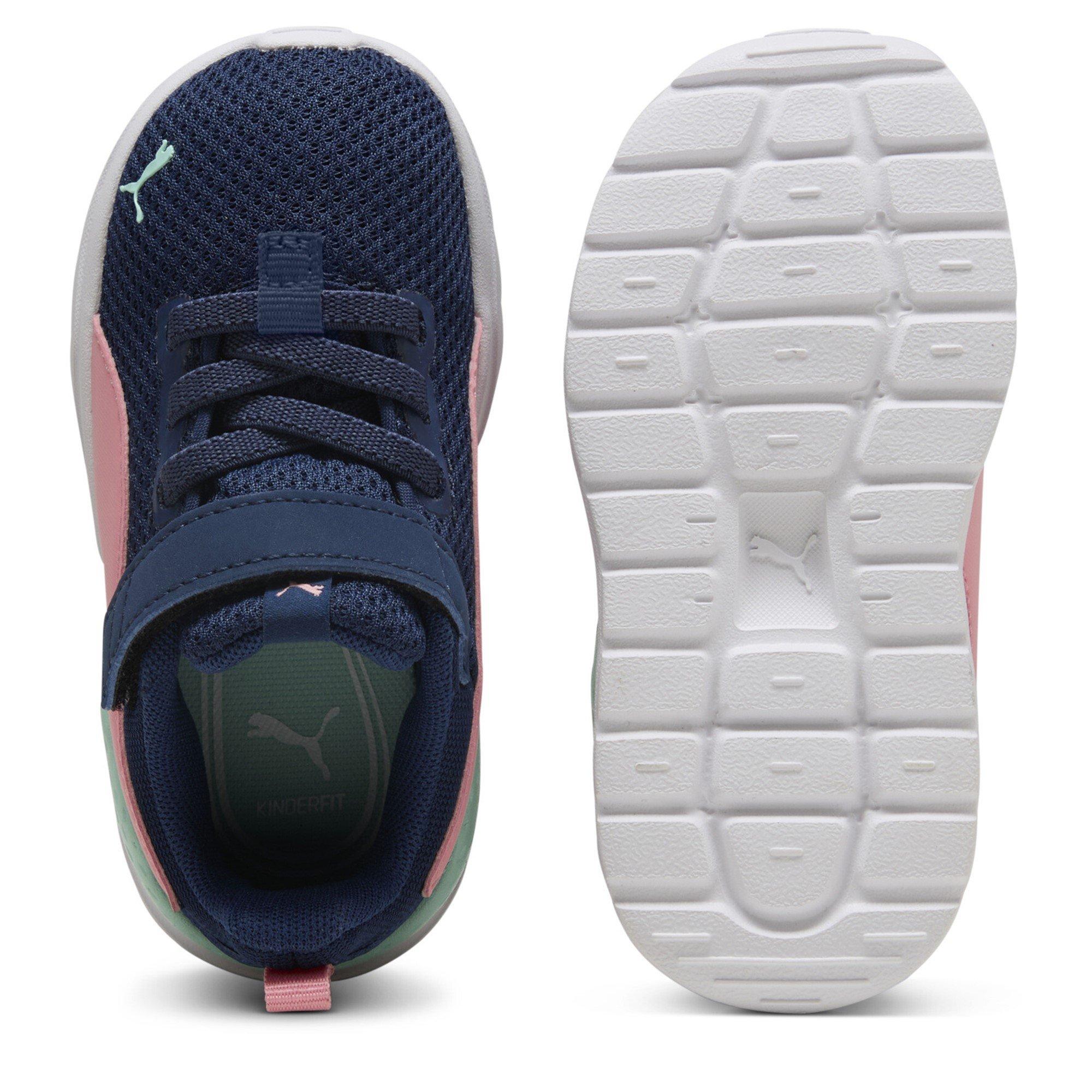 Blue-Mint Melt - Puma - Anzarun Lite In54 - 3