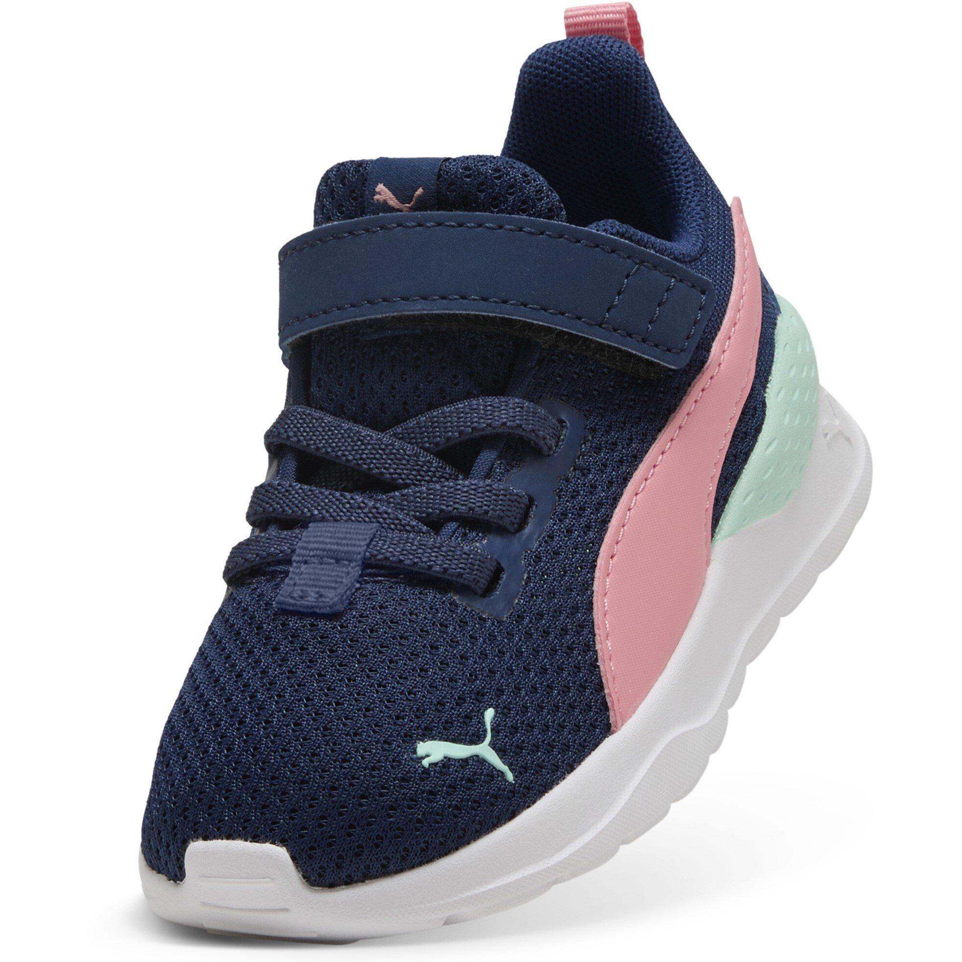 Blue-Mint Melt - Puma - Anzarun Lite In54 - 6