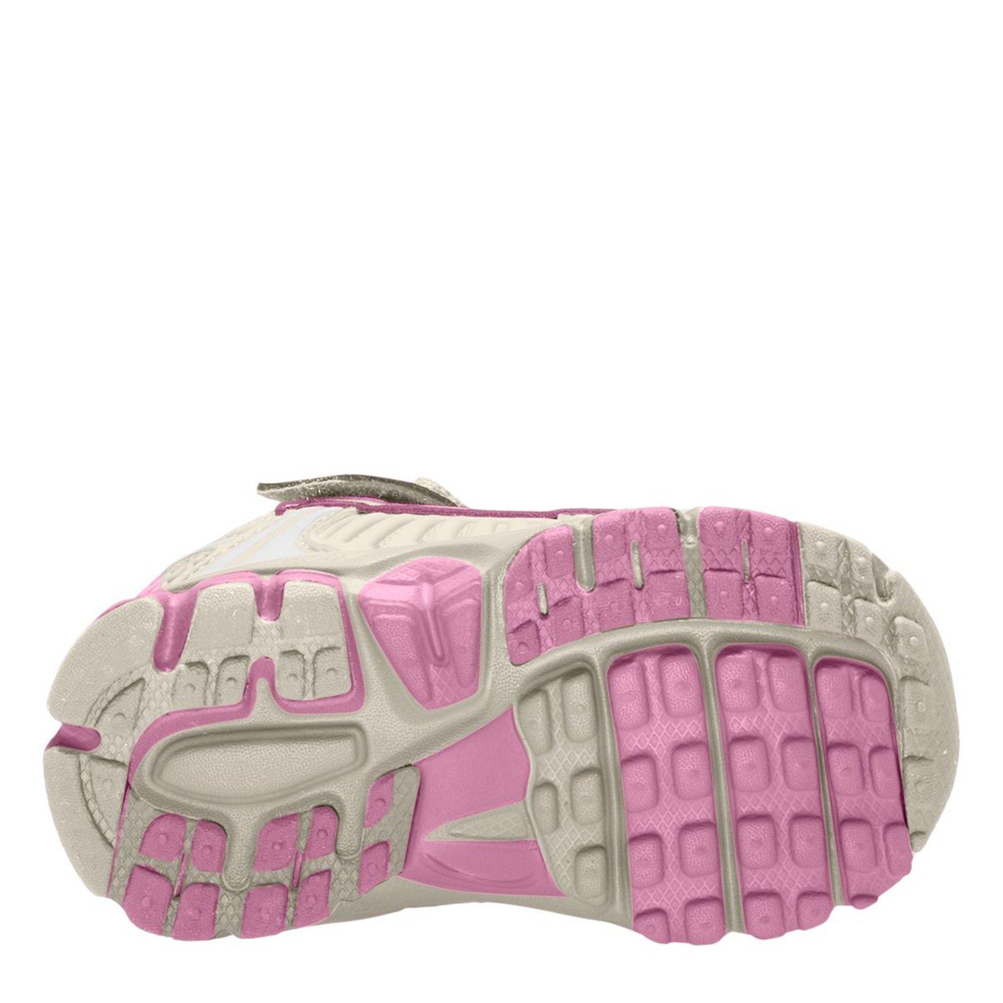 Sail/Pink - Nike - Nike Vomero 5 In64 - 3