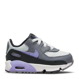 Nike tiffany colored grey nike gym shoes for women