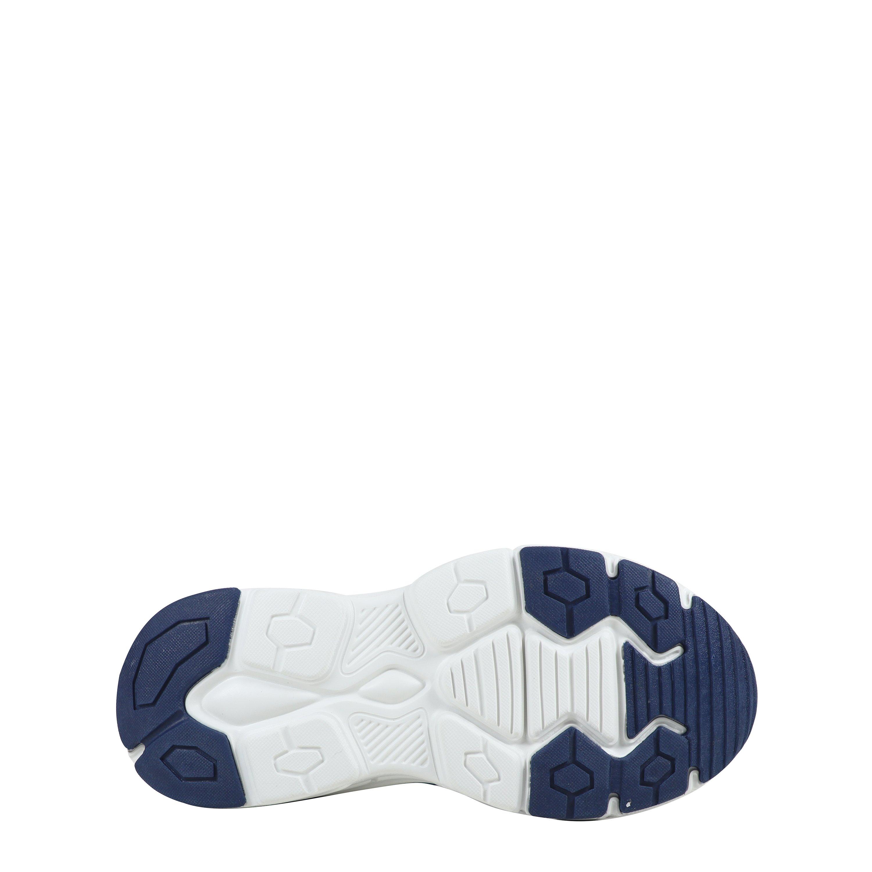 Navy Jeans 1690 - Levis - Unisex Kids' Trainers - 6